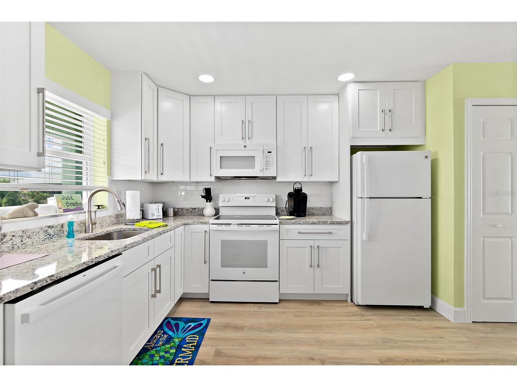 300 S Central Avenue #202 Flagler Beach FL 32136 FC315627 image4