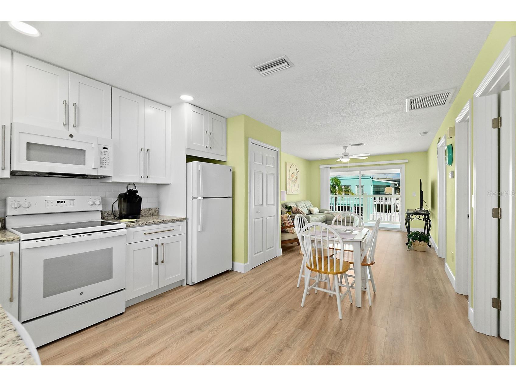 300 S Central Avenue #202 Flagler Beach FL 32136 FC315627 image5