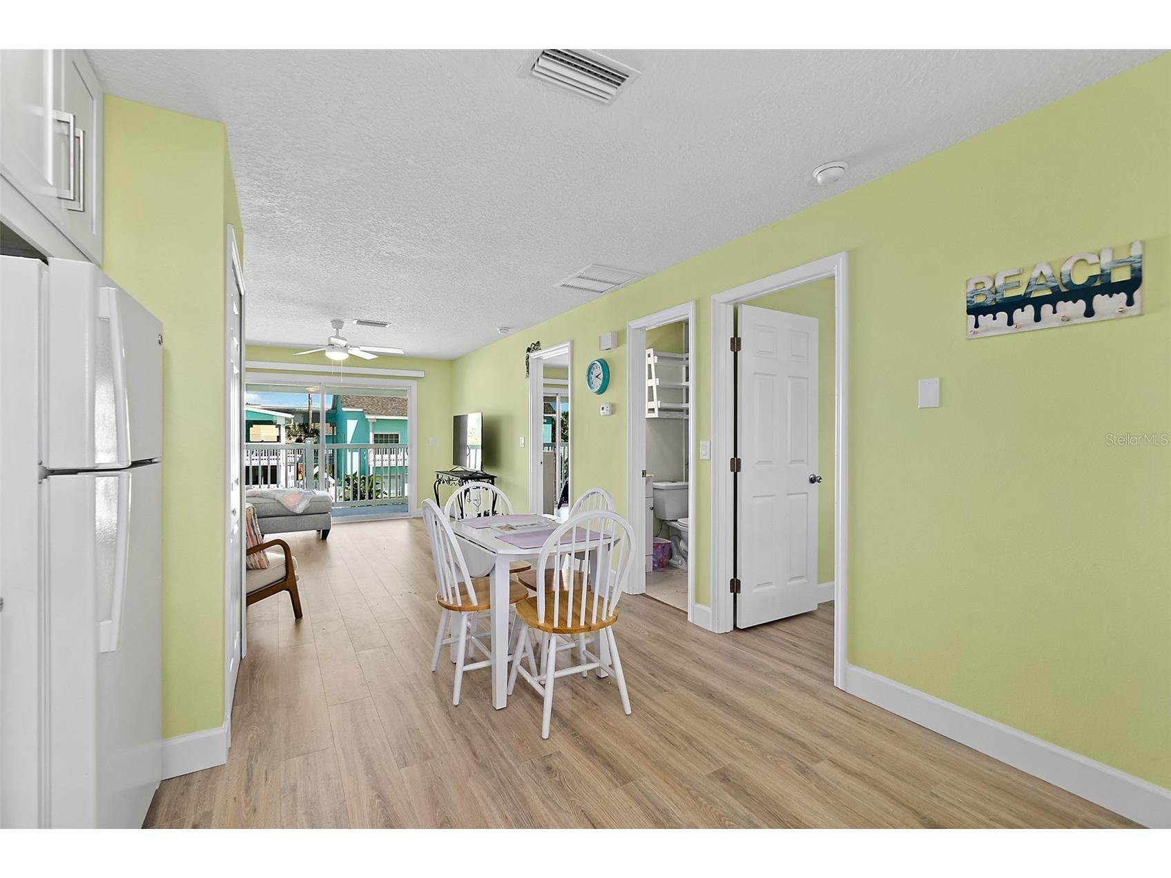 300 S Central Avenue #202 Flagler Beach FL 32136 FC315627 image6