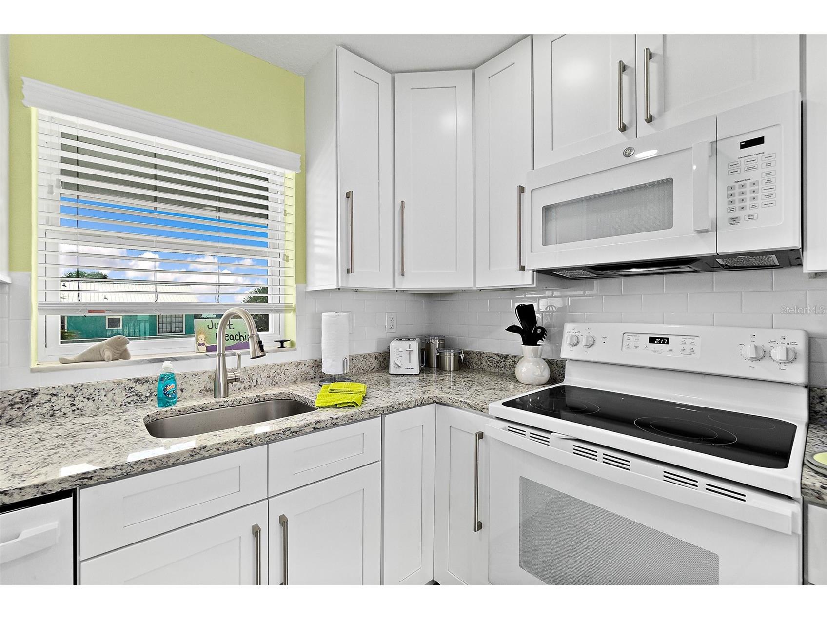 300 S Central Avenue #202 Flagler Beach FL 32136 FC315627 image7