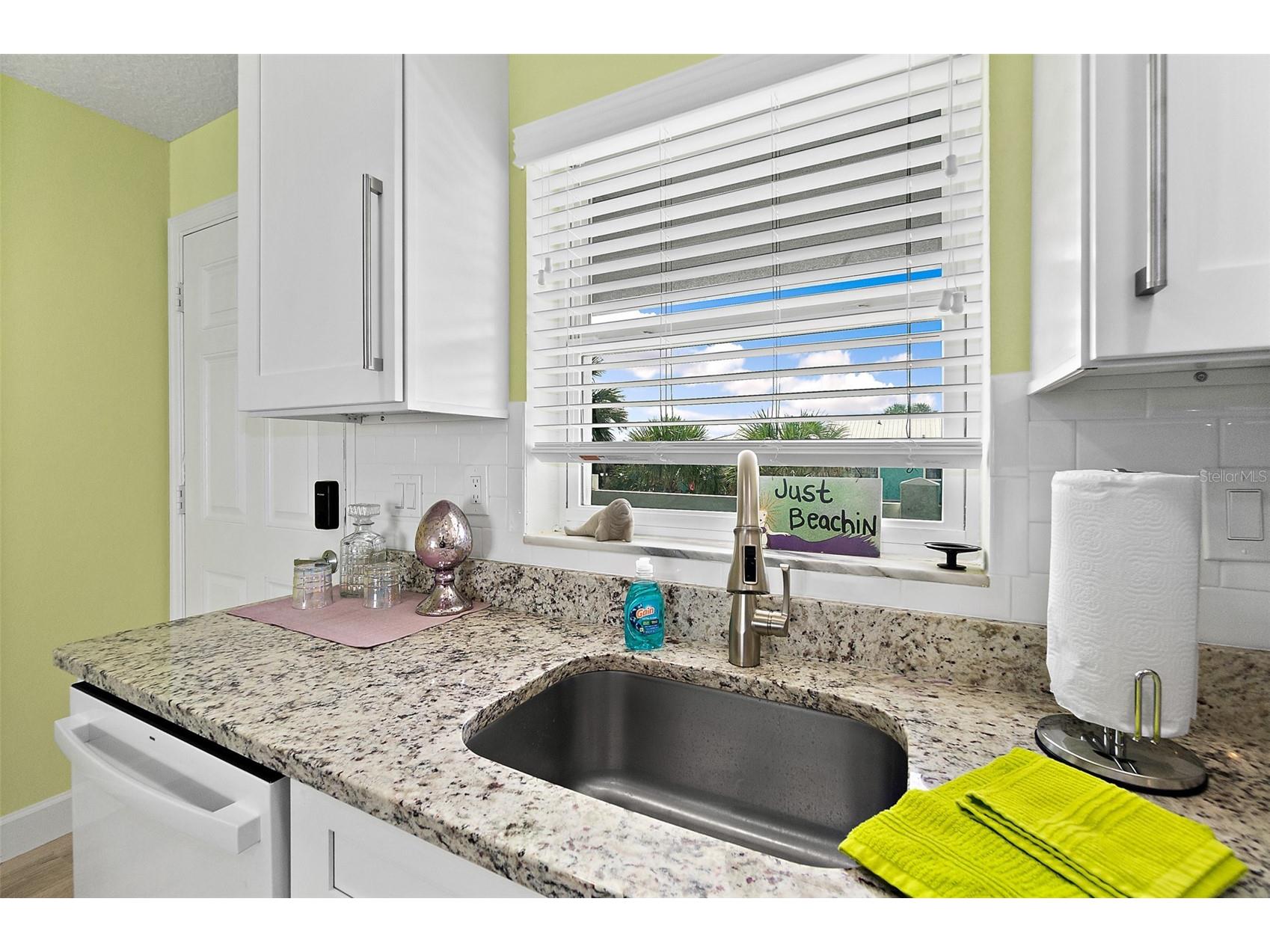 300 S Central Avenue #202 Flagler Beach FL 32136 FC315627 image8