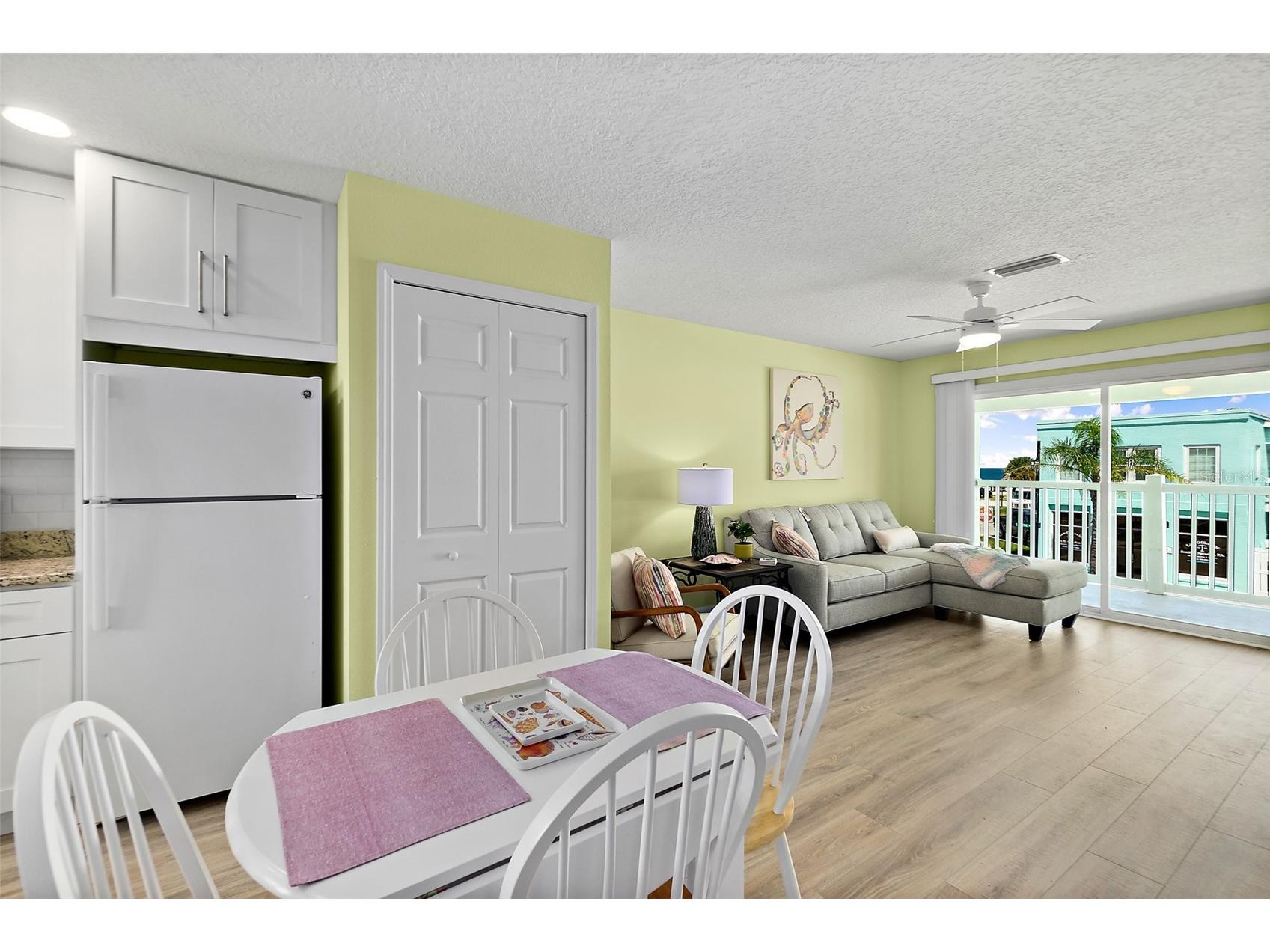 300 S Central Avenue #202 Flagler Beach FL 32136 FC315627 image9