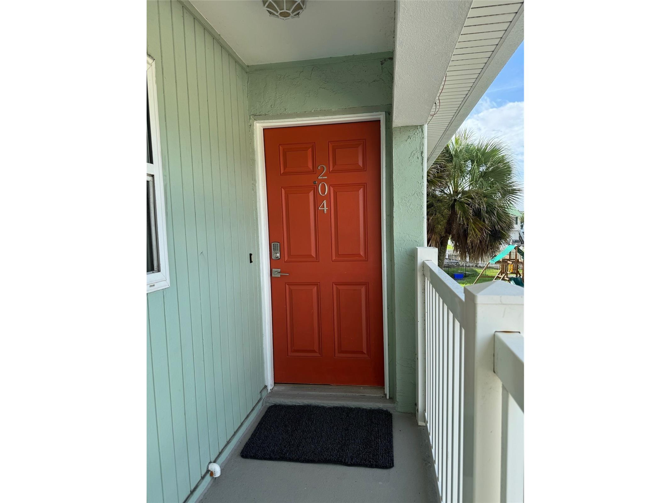 300 S Central Avenue #204 Flagler Beach FL 32136 FC318647 image1