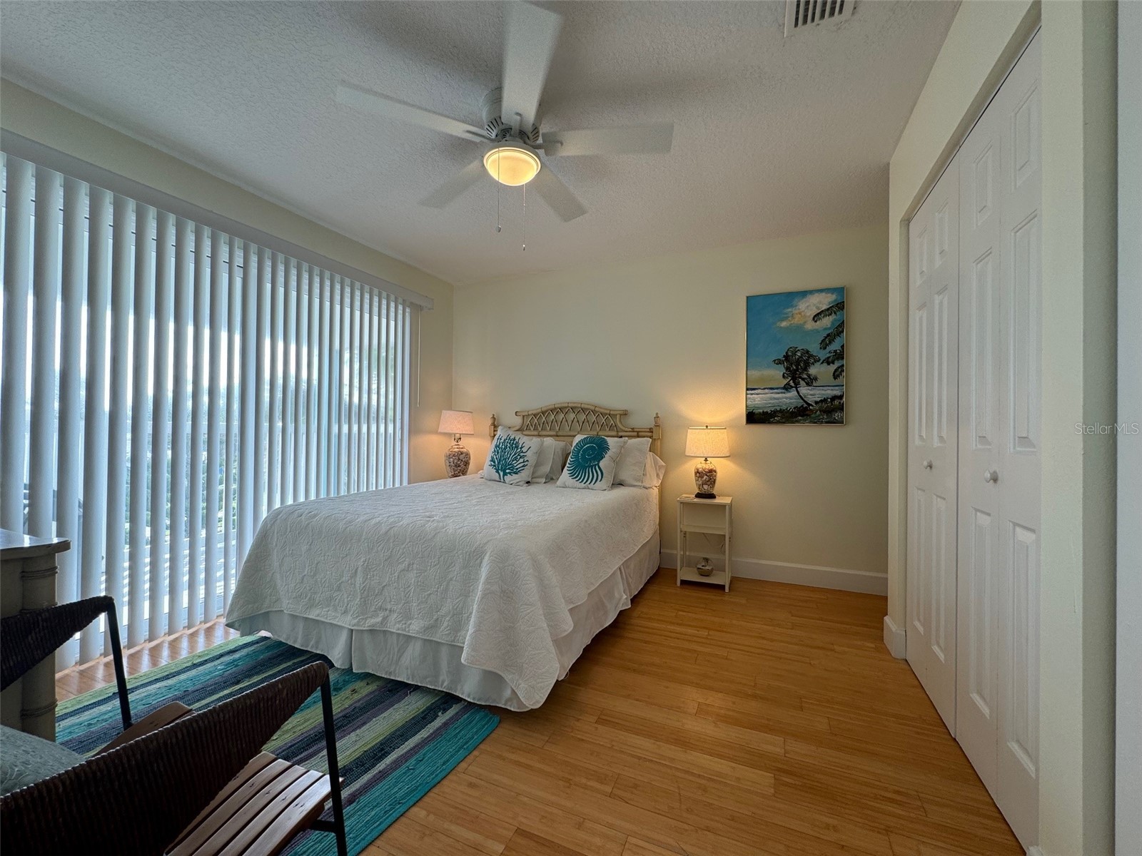 300 S Central Avenue #204 Flagler Beach FL 32136 FC318647 image10