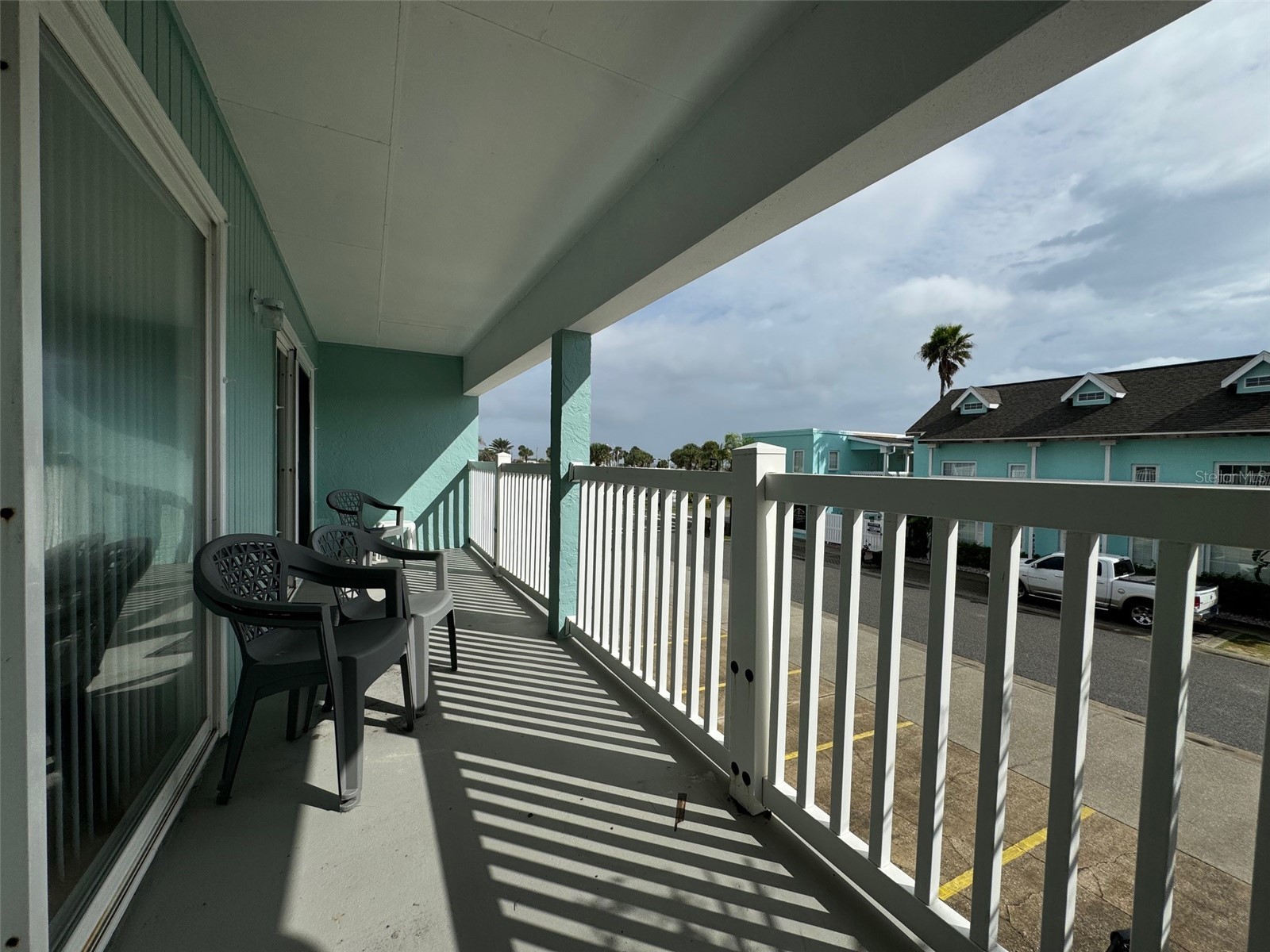 300 S Central Avenue #204 Flagler Beach FL 32136 FC318647 image11
