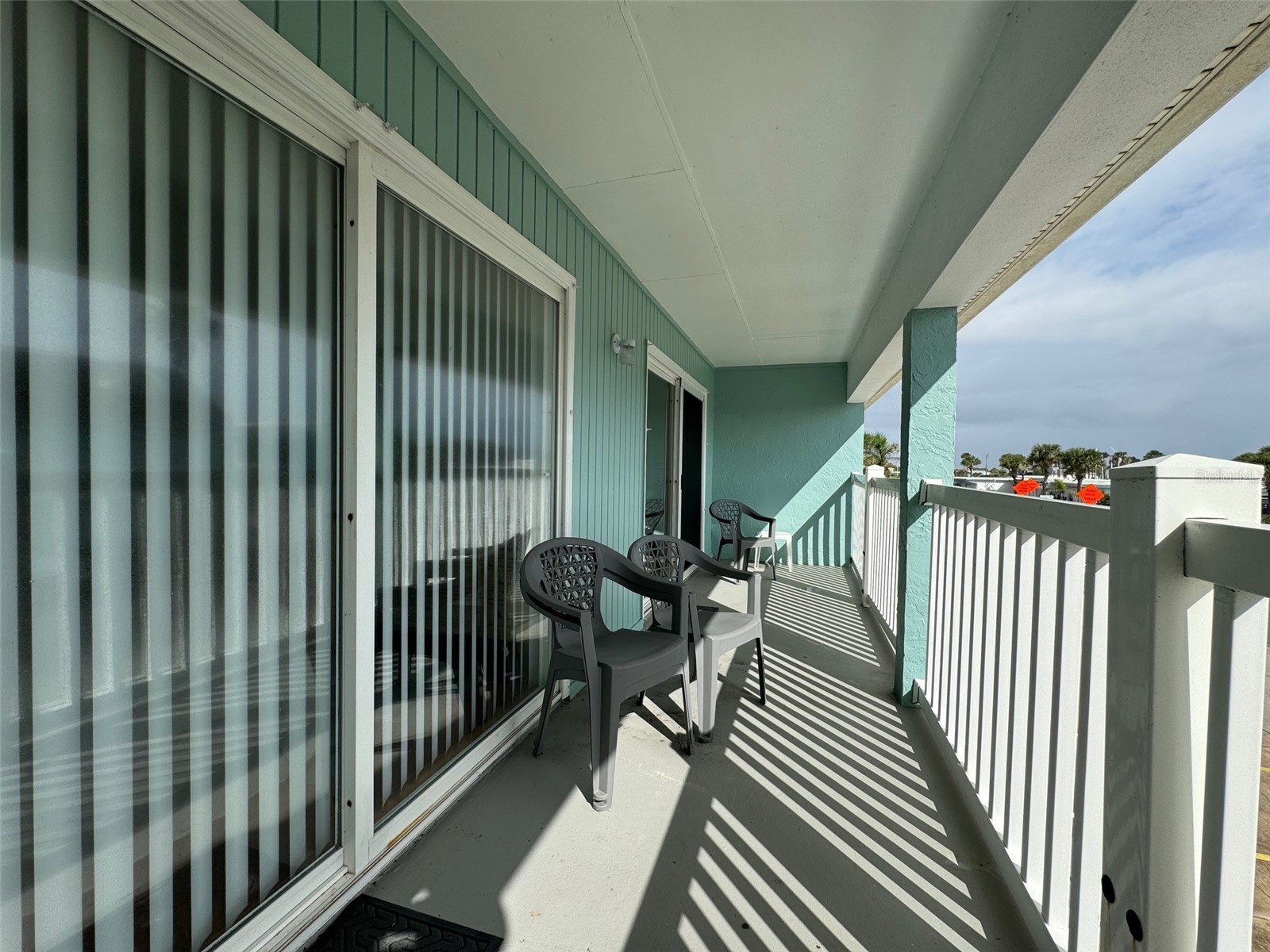300 S Central Avenue #204 Flagler Beach FL 32136 FC318647 image12