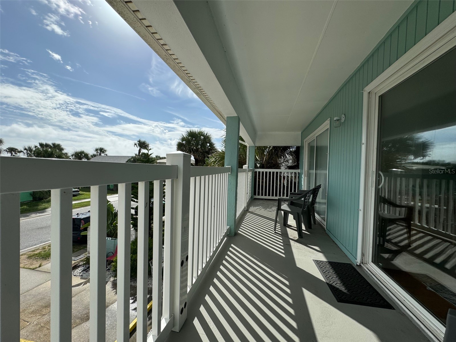 300 S Central Avenue #204 Flagler Beach FL 32136 FC318647 image13