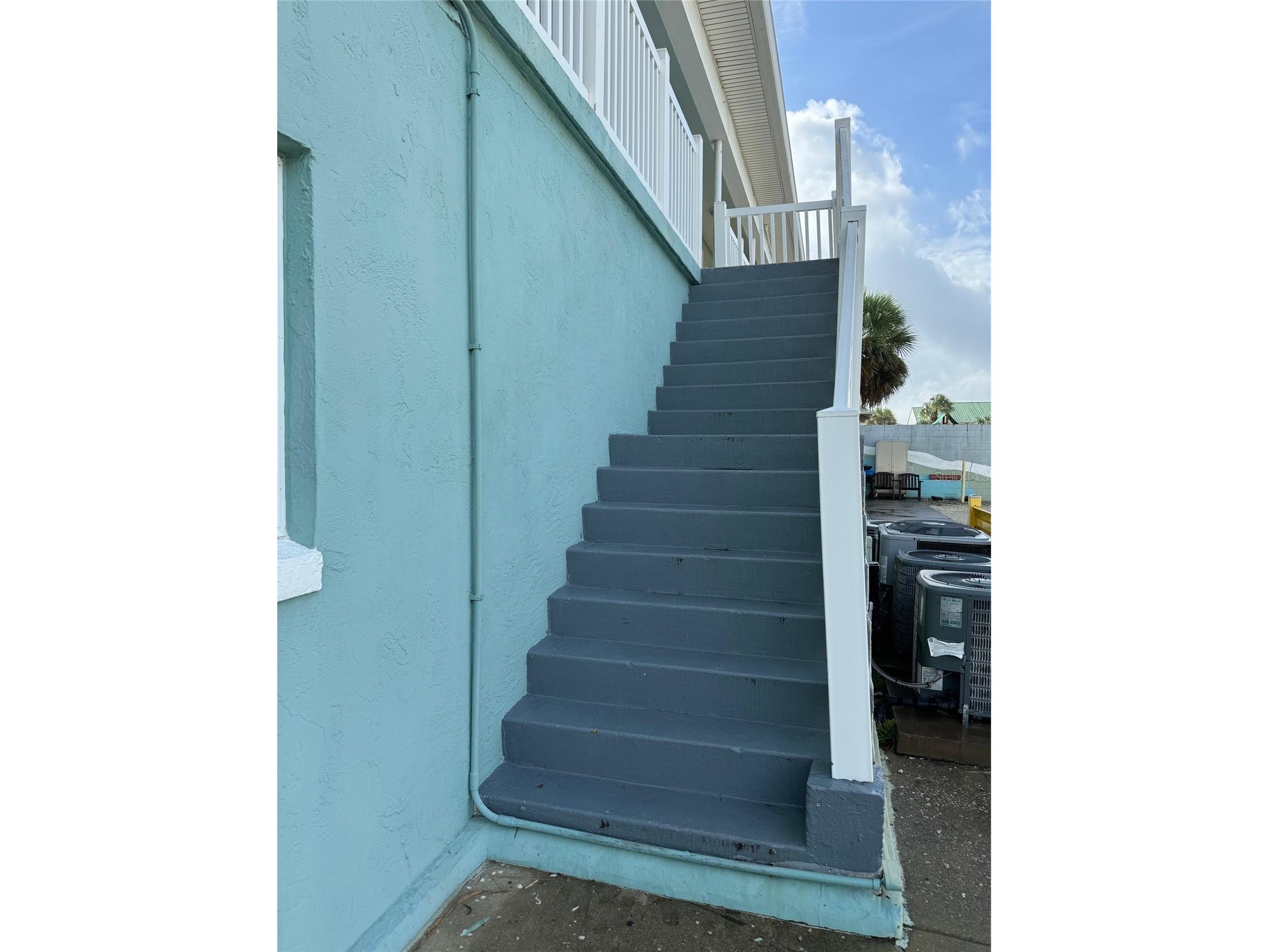 300 S Central Avenue #204 Flagler Beach FL 32136 FC318647 image2