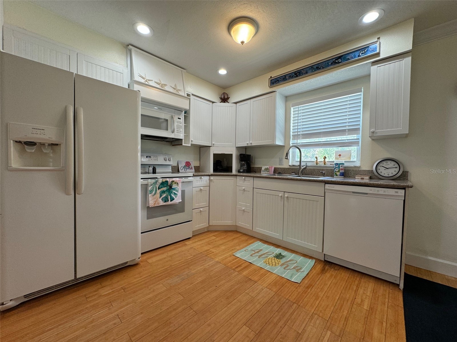 300 S Central Avenue #204 Flagler Beach FL 32136 FC318647 image3