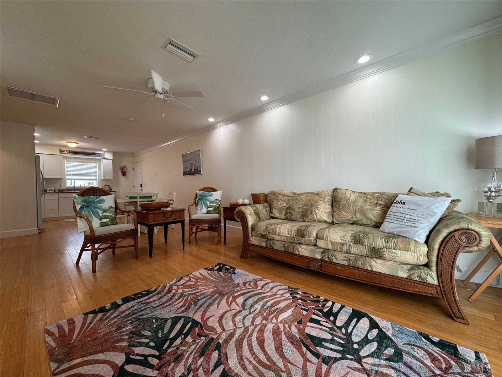 300 S Central Avenue #204 Flagler Beach FL 32136 FC318647 image4