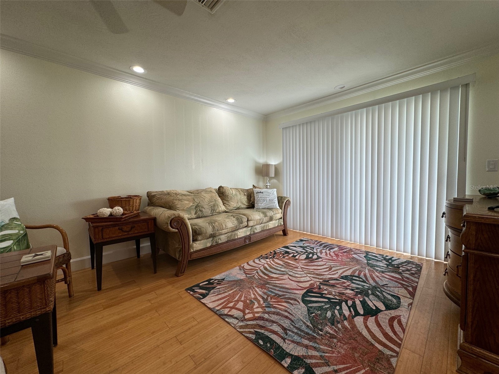 300 S Central Avenue #204 Flagler Beach FL 32136 FC318647 image5