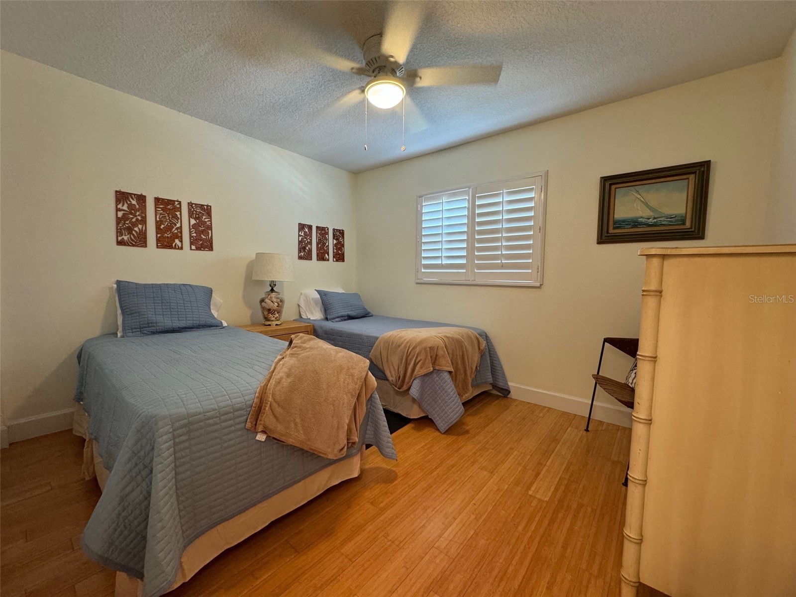 300 S Central Avenue #204 Flagler Beach FL 32136 FC318647 image6
