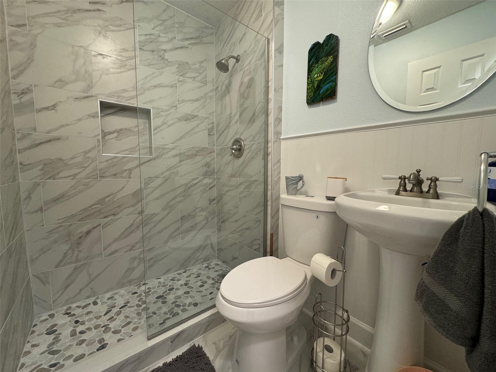 300 S Central Avenue #204 Flagler Beach FL 32136 FC318647 image7