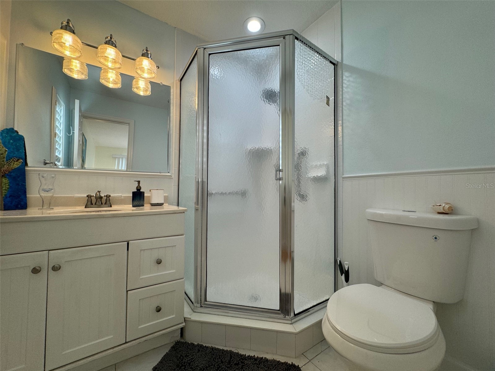 300 S Central Avenue #204 Flagler Beach FL 32136 FC318647 image8