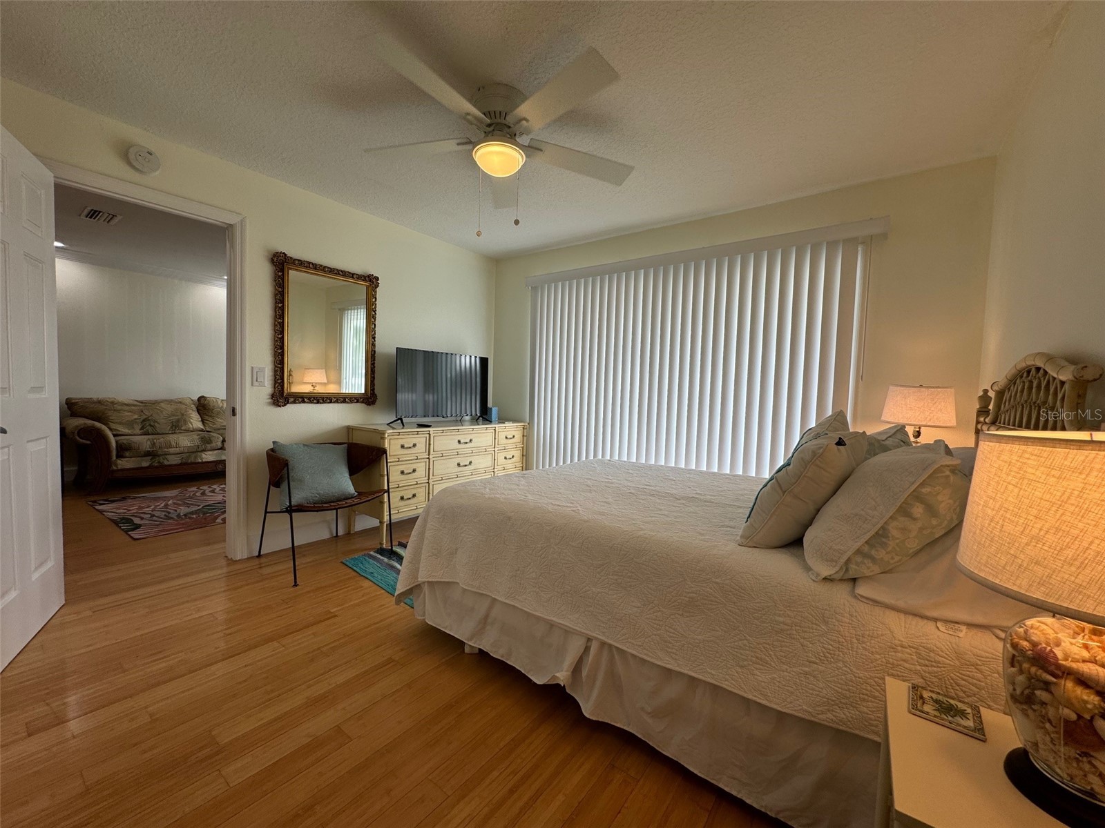 300 S Central Avenue #204 Flagler Beach FL 32136 FC318647 image9