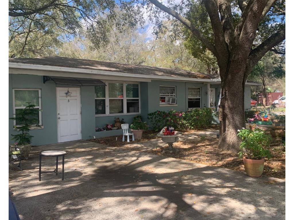 300 S Disston Avenue S #AD Minneola FL 34715 O6002355 image1