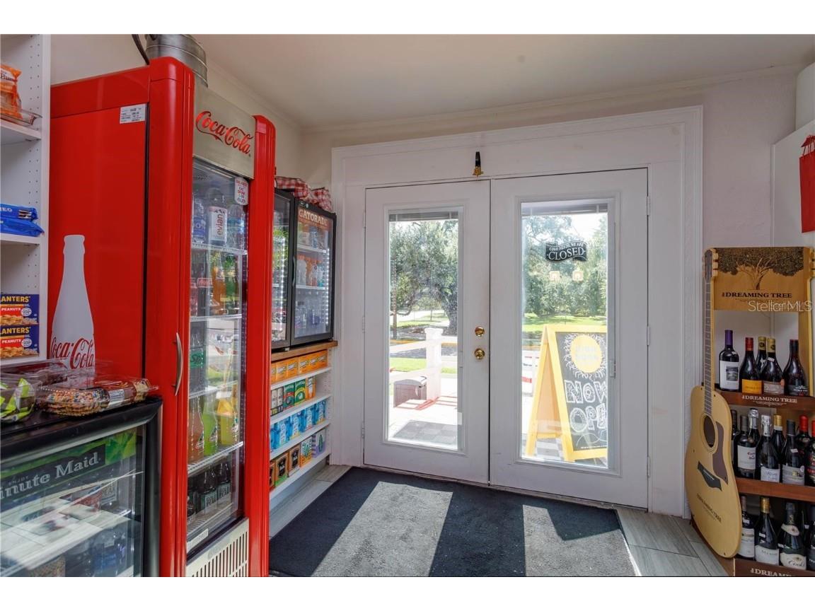 300 S Eola Drive Orlando FL 32801 O6364441 image10