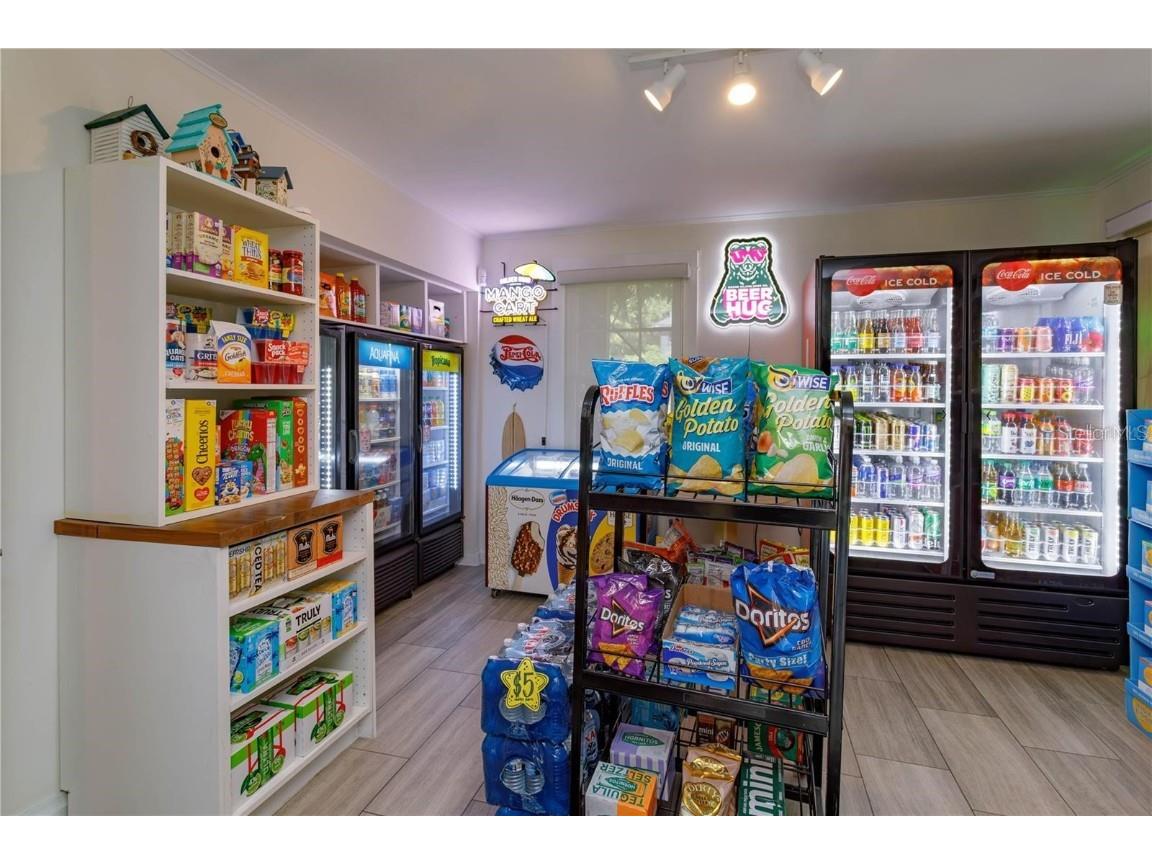 300 S Eola Drive Orlando FL 32801 O6364441 image11