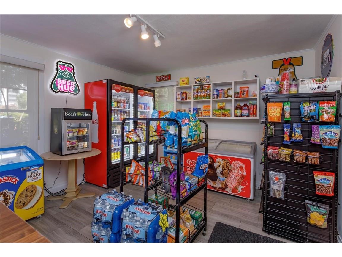 300 S Eola Drive Orlando FL 32801 O6364441 image12