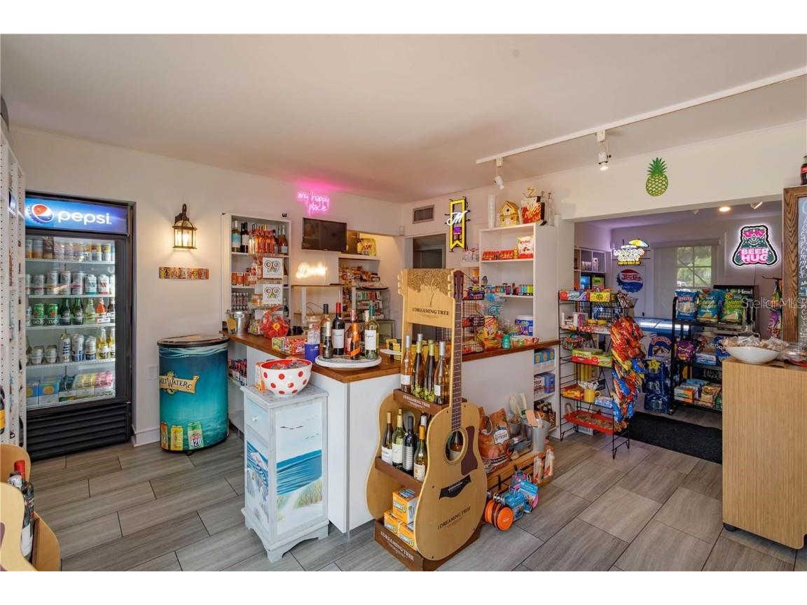 300 S Eola Drive Orlando FL 32801 O6364441 image13