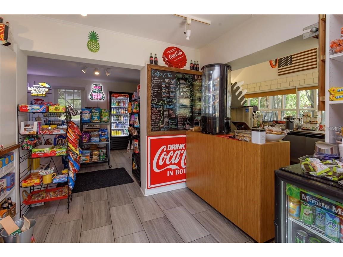 300 S Eola Drive Orlando FL 32801 O6364441 image14