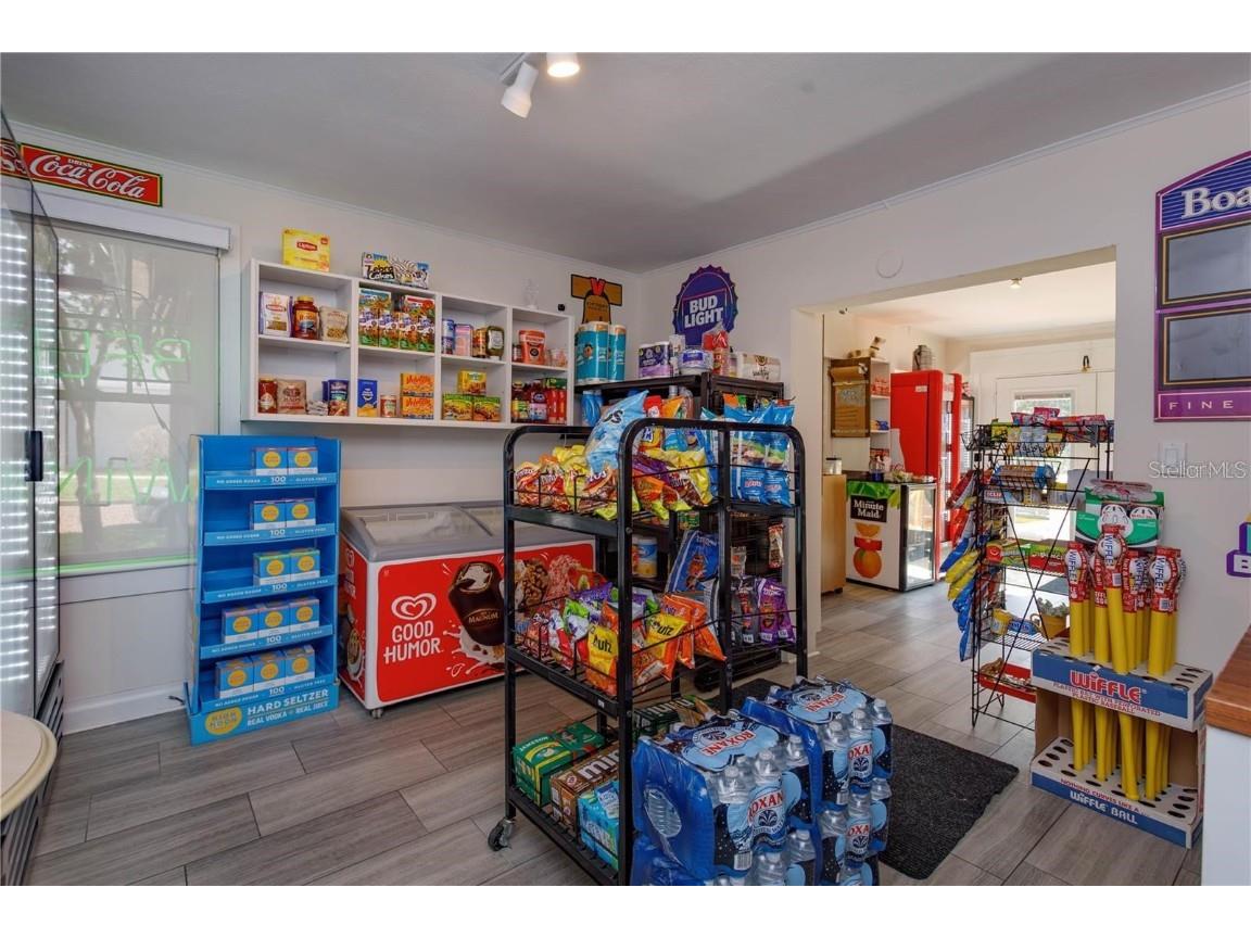 300 S Eola Drive Orlando FL 32801 O6364441 image15