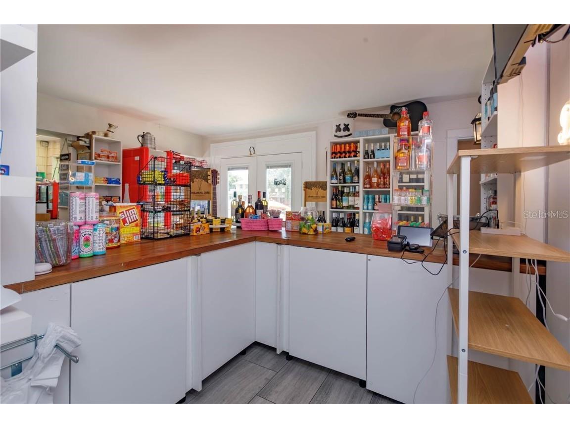 300 S Eola Drive Orlando FL 32801 O6364441 image16