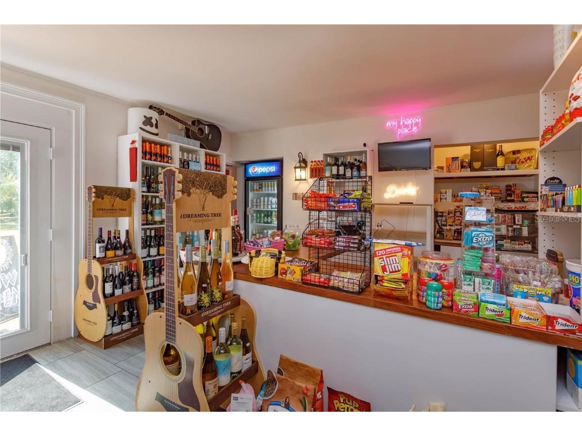 300 S Eola Drive Orlando FL 32801 O6364441 image17