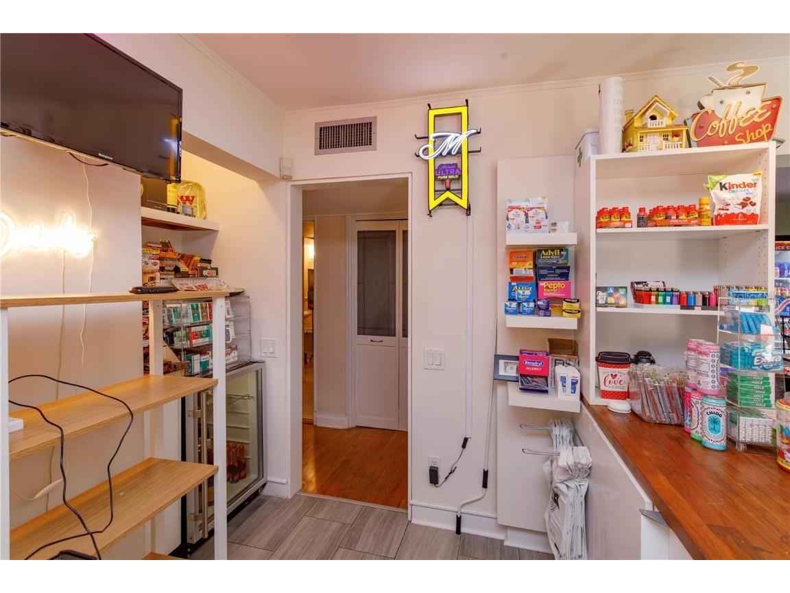 300 S Eola Drive Orlando FL 32801 O6364441 image18