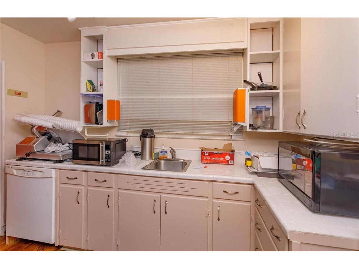 300 S Eola Drive Orlando FL 32801 O6364441 image19