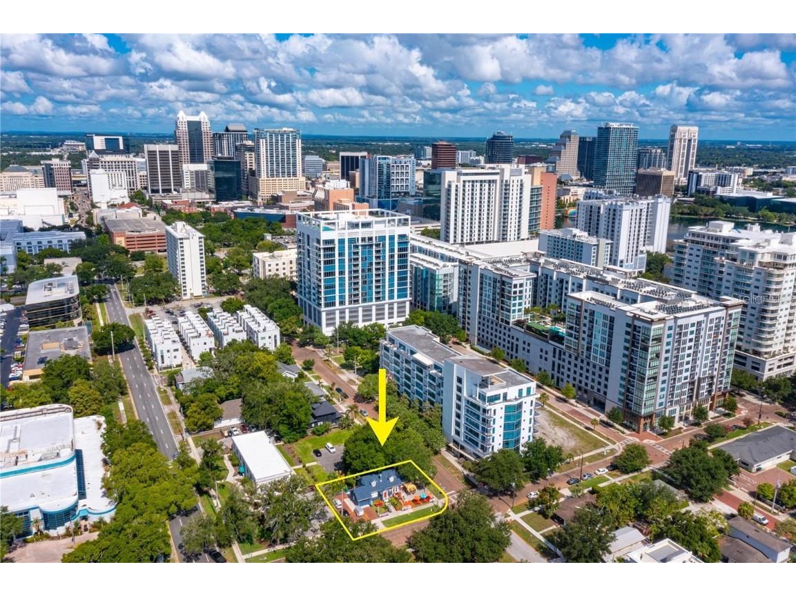 300 S Eola Drive Orlando FL 32801 O6364441 image2