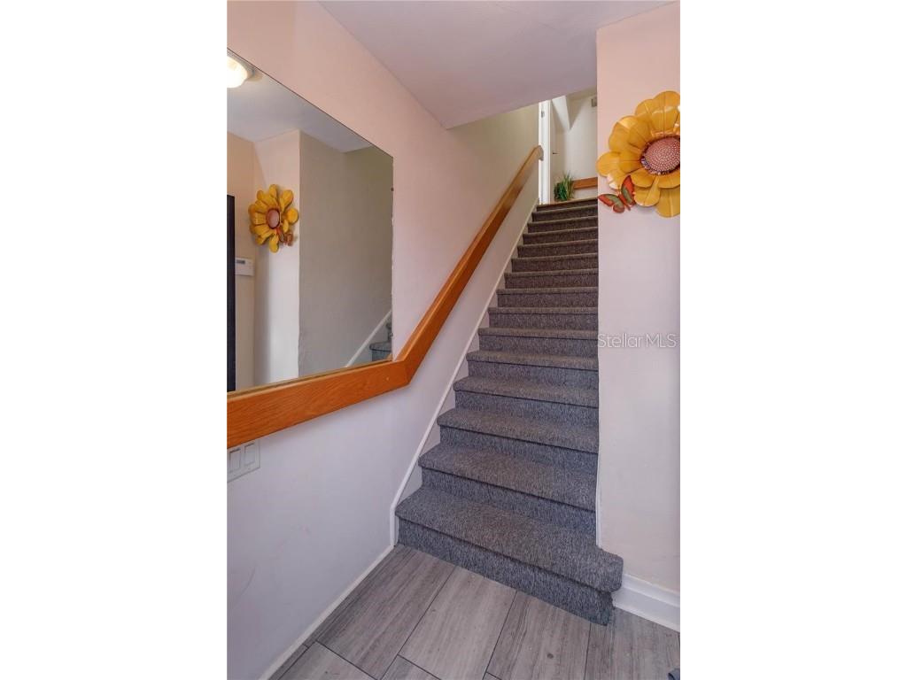 300 S Eola Drive Orlando FL 32801 O6364441 image20