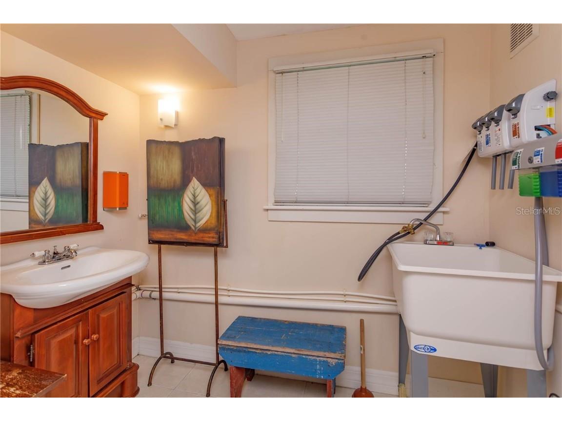 300 S Eola Drive Orlando FL 32801 O6364441 image21