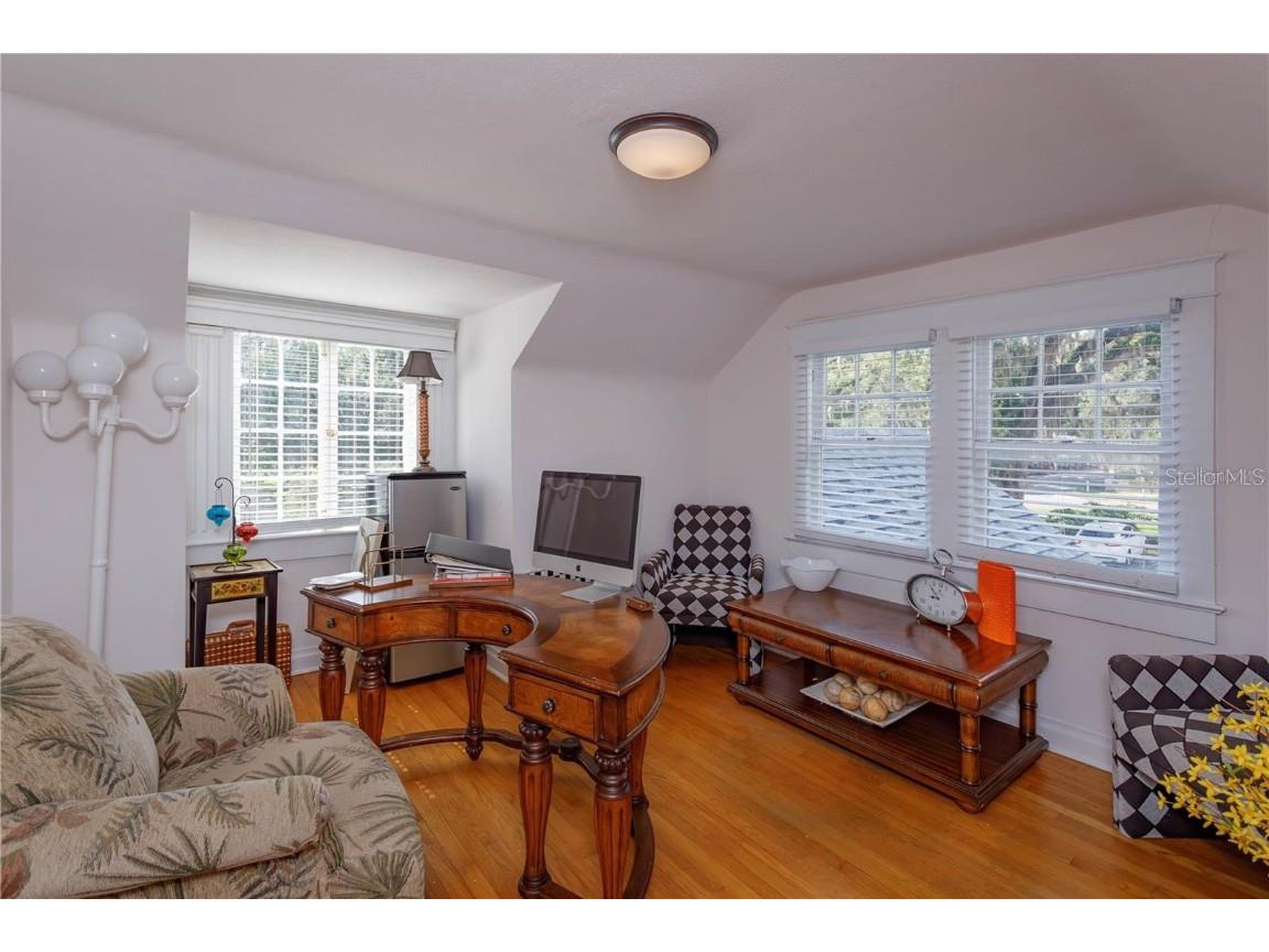 300 S Eola Drive Orlando FL 32801 O6364441 image22