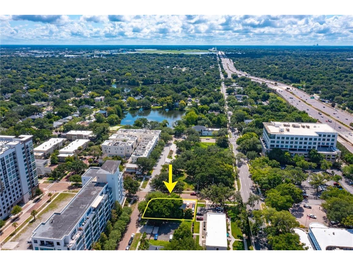 300 S Eola Drive Orlando FL 32801 O6364441 image3