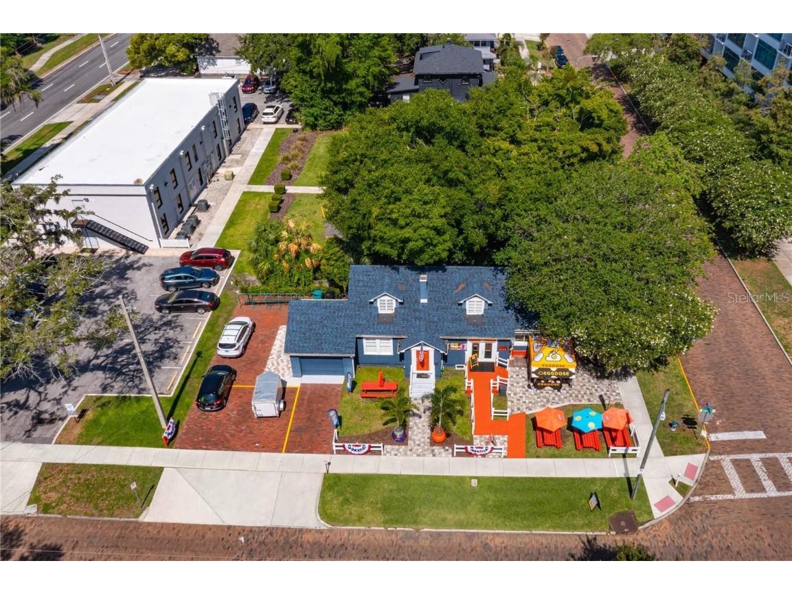 300 S Eola Drive Orlando FL 32801 O6364441 image4