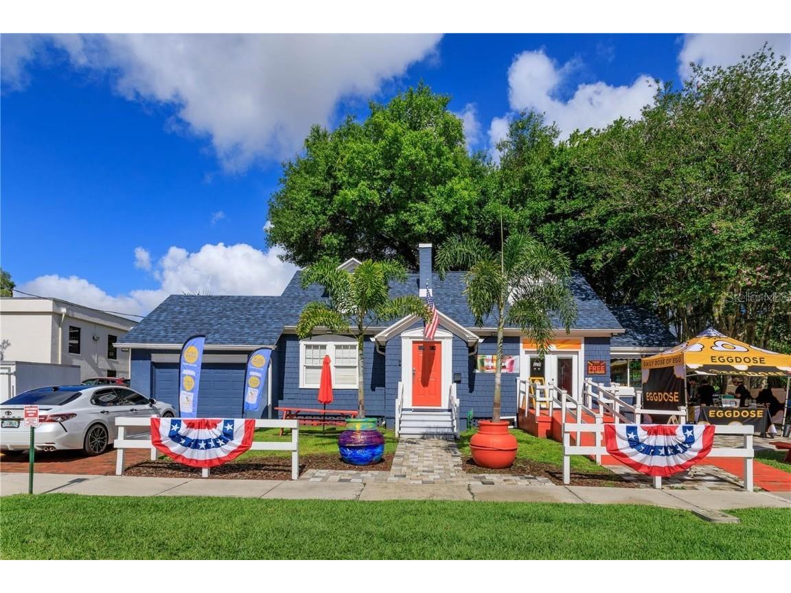 300 S Eola Drive Orlando FL 32801 O6364441 image5