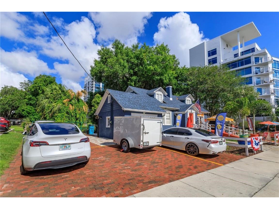 300 S Eola Drive Orlando FL 32801 O6364441 image6