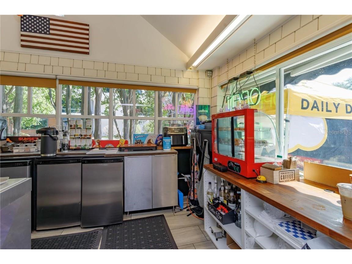 300 S Eola Drive Orlando FL 32801 O6364441 image7