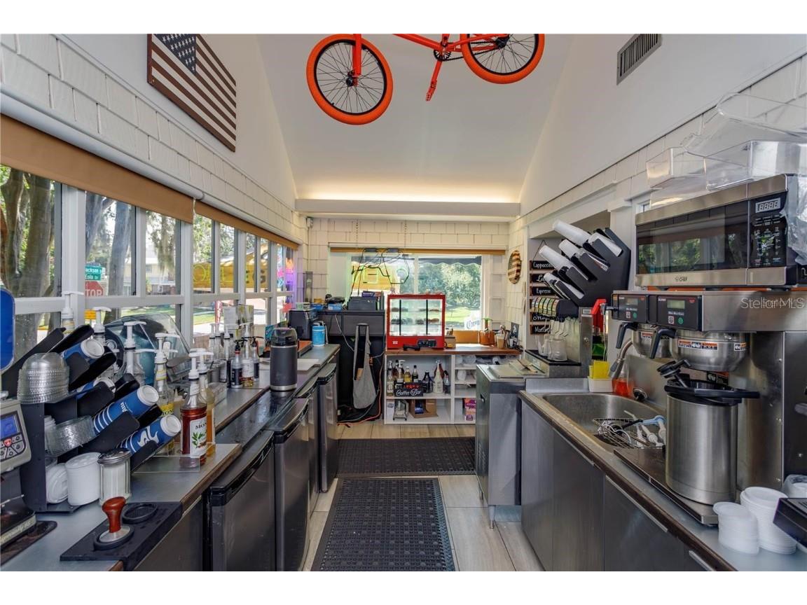 300 S Eola Drive Orlando FL 32801 O6364441 image8