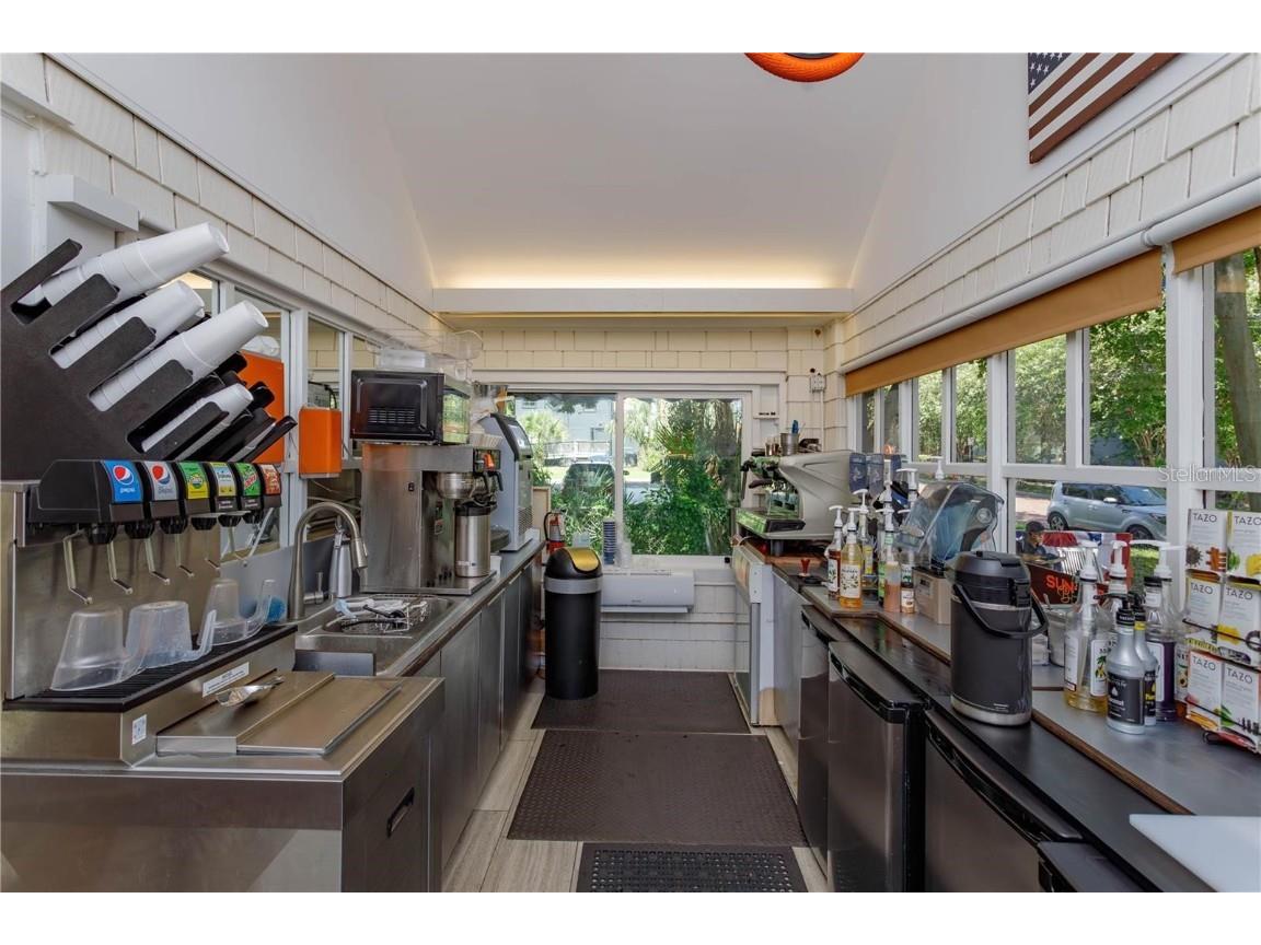 300 S Eola Drive Orlando FL 32801 O6364441 image9