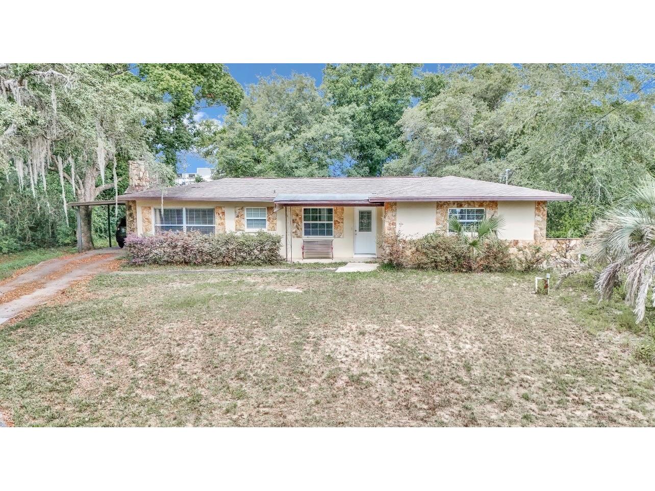 300 S Fitzpatrick Avenue Inverness FL 34453 OM678691 image1