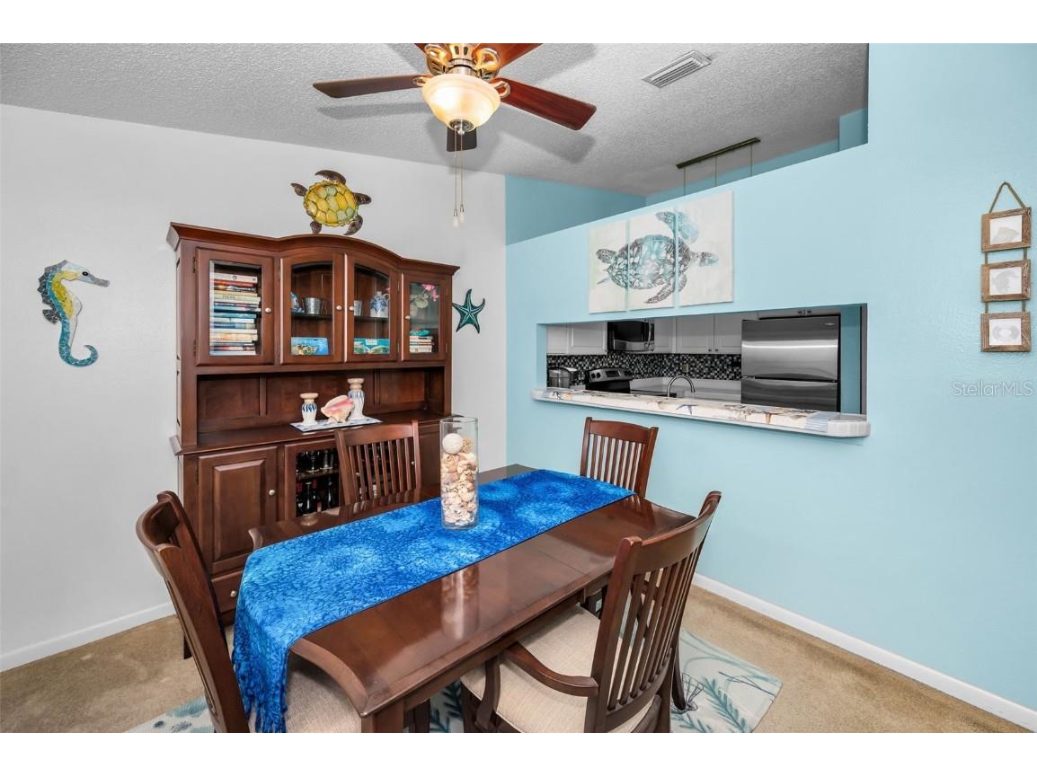 300 S Florida Avenue #200J Tarpon Springs FL 34689 TB8384604 image12