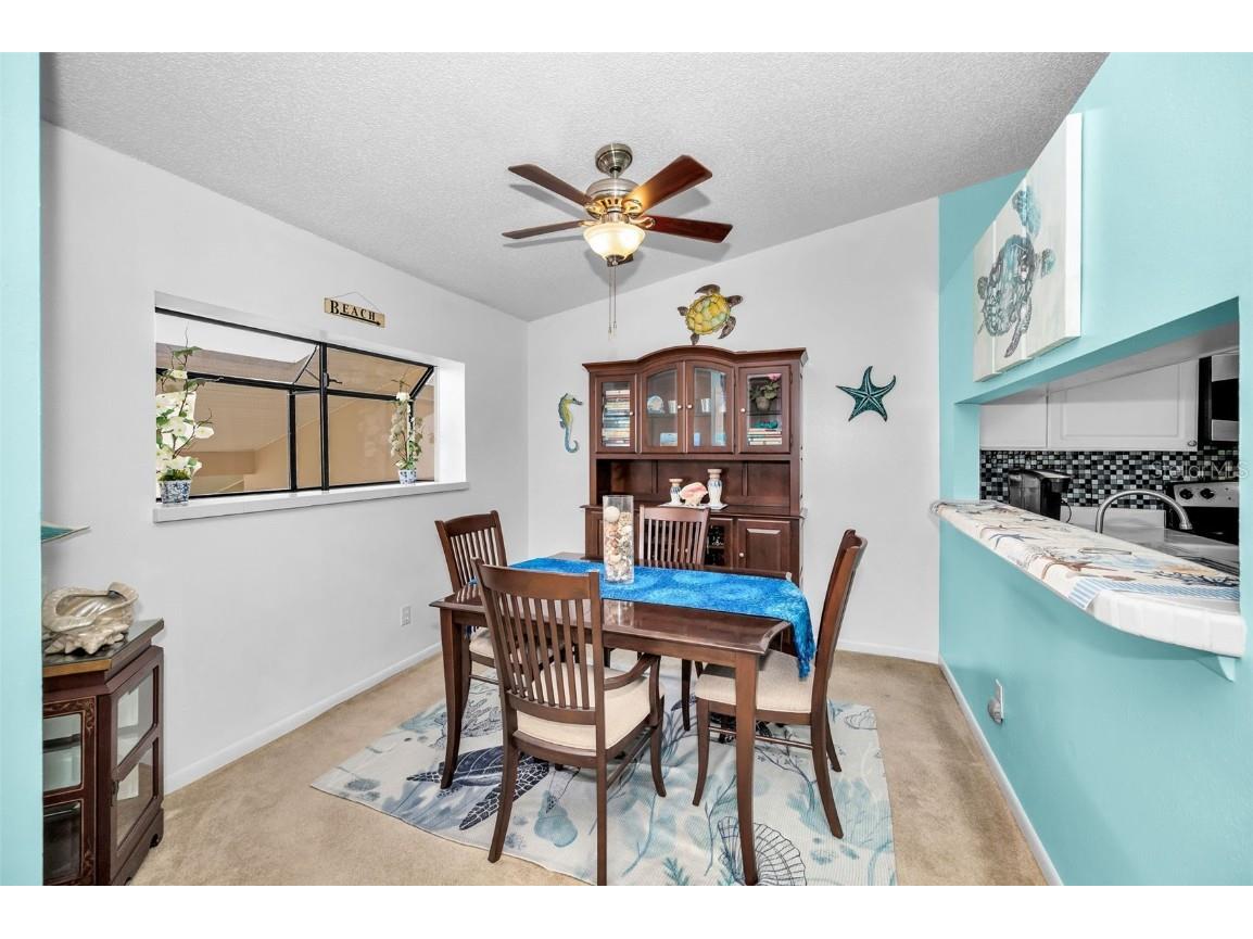 300 S Florida Avenue #200J Tarpon Springs FL 34689 TB8384604 image13
