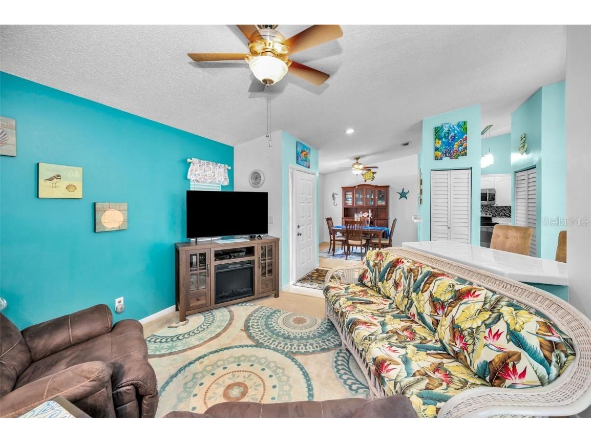 300 S Florida Avenue #200J Tarpon Springs FL 34689 TB8384604 image15