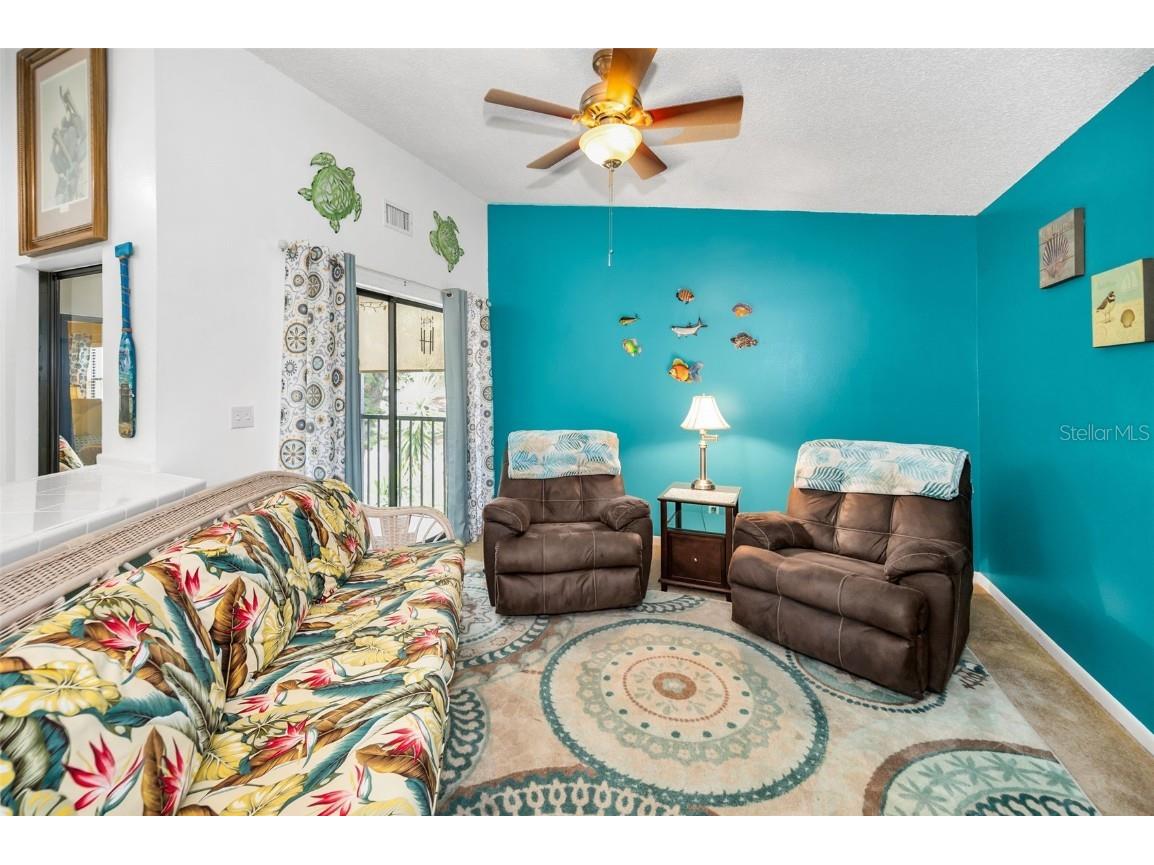 300 S Florida Avenue #200J Tarpon Springs FL 34689 TB8384604 image16