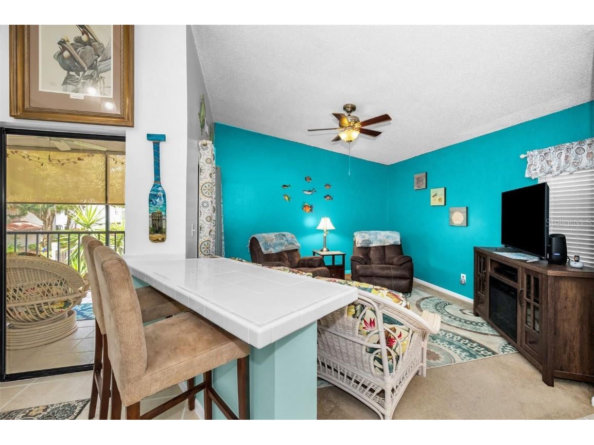 300 S Florida Avenue #200J Tarpon Springs FL 34689 TB8384604 image18
