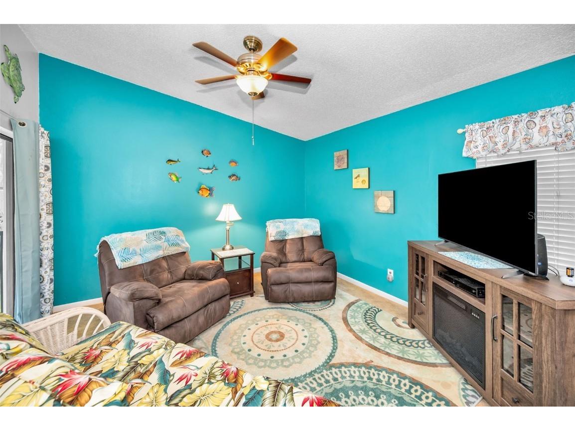 300 S Florida Avenue #200J Tarpon Springs FL 34689 TB8384604 image19