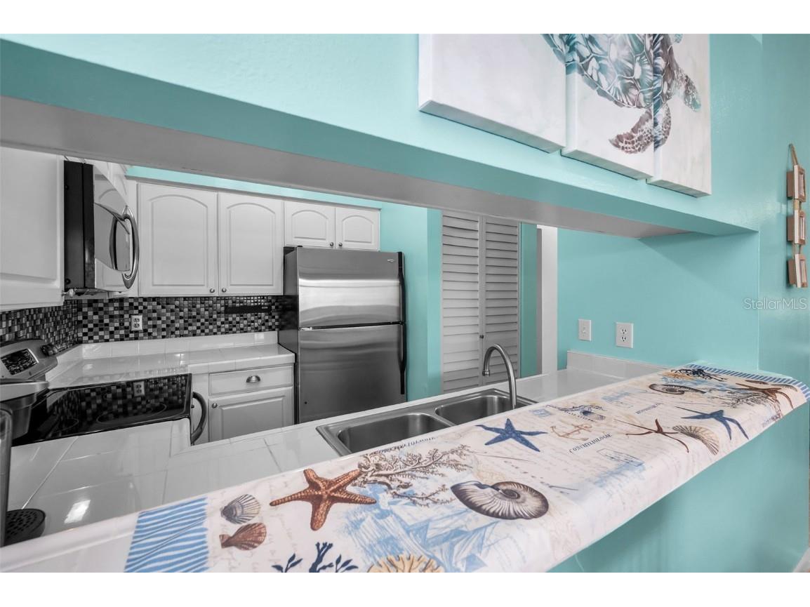 300 S Florida Avenue #200J Tarpon Springs FL 34689 TB8384604 image20