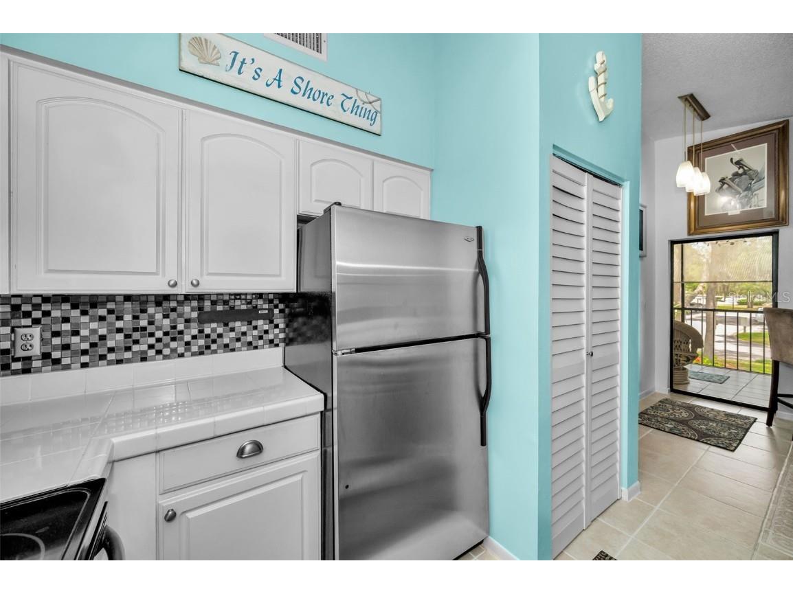 300 S Florida Avenue #200J Tarpon Springs FL 34689 TB8384604 image21